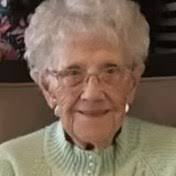 Deems Family Obituaries