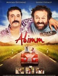 Hani erdoğan birkaç kere böyle muhalefete can kurban demişti ya. Levent Uzumcu Filmography List Of Levent Uzumcu Movies And Tv Shows Famousfix