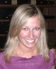 HARDWIRING TEAMSTEPPS INTO TRAUMA RESUSCITATIONS: OPTIMIZING TAR HEEL  TRAUMA CARE