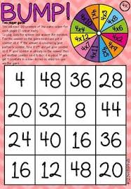 Pin On Year 3 4 Maths