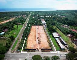 568 likes · 441 talking about this · 195 were here. New Project In Muar Johor Register Binaik Equity Bhd Facebook