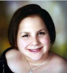 Brooklyn Kate Fitzgerald Obituary