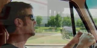 My Strange Addiction: Top 10 Strangest Addictions Featured On The Show