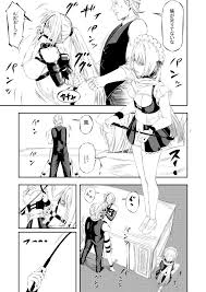 雌 豚 奴隷 - Best adult videos and photos