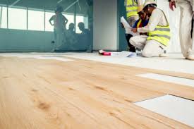 Nbl express is a reputable flooring contractor in singapore for every property's outdoor and indoor flooring needs. Vinyl Flooring Pricing In Singapore Laminate Flooring Sg