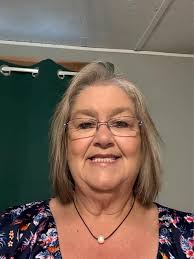 Looking for recommendations