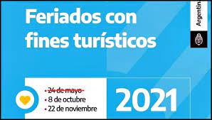 Con esta medida, busca restringir la circulación de un día que hasta ahora se presumía laborable, en el marco de un combo de restricciones más fuertes por el aumento de casos. 9zvxab0vheuhom