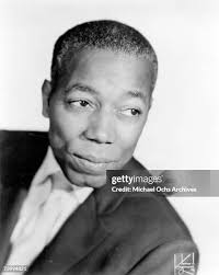 2,393 Montagu Stock Photos, High-Res Pictures, and Images