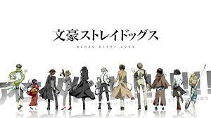 .wallpapers free download, these wallpapers are free download for pc, laptop, iphone, android anime, bungou stray dogs, chuuya nakahara, osamu dazai, representation. Bungo Stray Dogs Bungou Stray Dogs Wallpaper Stray Dogs Anime Bungou Stray Dogs
