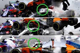 Trouvez le bon produit pour votre véhicule. Leclerc I M Happy The Halo Was There Grand Prix 247