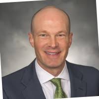 Marc Schlachter Email & Phone Number