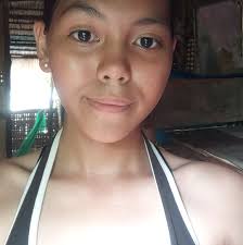 Instant transformation ♥️ panoorin sa vlog ang buong Video #bg #ninja