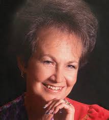 Nelda J. Rogers Obituary August 13, 2022