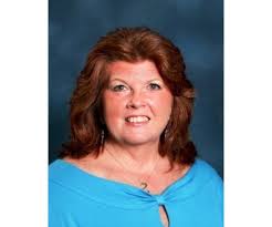 Leigh Stack Obituary (2023)