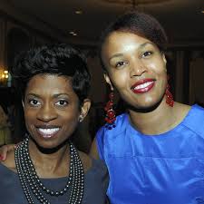 Chinese American Service League turns 35