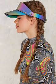 Pin On Fashion