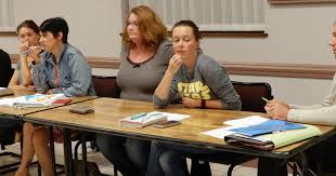 Saint-Georges-Haute-Ville