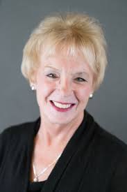 HealthcareDiversion.org