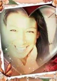 Michelle Seifert Obituary (1985