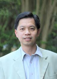 Meet our New Campus Ministers!