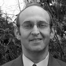 Israeli emissaries at US summer camps wonder how best to serve