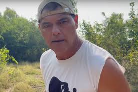 Frank Cuesta, en estado de crítico por una infección: “Me podría haber  muerto perfectamente "