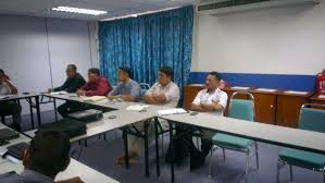 Barisan ajk persatuan kontraktor melayu malaysia negeri kedah. Persatuan Kontraktor Melayu Malaysia Majlis Berbuka Puasa Persatuan Kontraktor Melayu Malaysia Selamat Datang Ke Laman Web Rasmi Persatuan Kontraktor Eletrik Melayu Perak Fiertcis