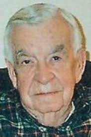 Raymond Dankowski Obituary