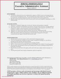Personal Assistant Resume Samples Personal Assistant Resume Samples Pers Administrative Assistant Resume Cover Letter For Resume Resume Cover Letter Examples