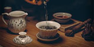 There are so many styles and to avoid this from becoming a book, we will go through just those most. Chinese Tea At Crossroads Our Country S Tea Industry Is Big But By The World Of Chinese Medium