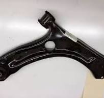 2012-2022 Volkswagen Lower Control Arm 561-407-152-C | OEM ...