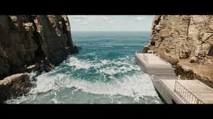 Image result for Fluid Wave Test