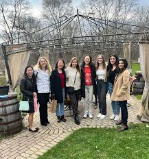 Diversity & Inclusion Council