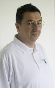 Între cifre și litere. Interviu cu Bogdan Suceavă