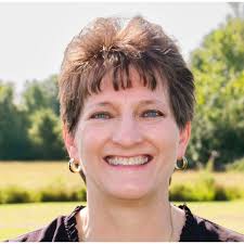 ADE Summit 2023: Full Schedule