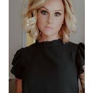 Sybil Begley's Instagram, Twitter & Facebook