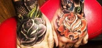 We did not find results for: The Red Rose Is For My Daughter Tay Puzzle Piece Petals Petals Puzzle Pieces Red Roses
