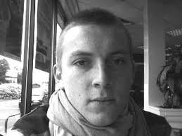 Kevin BRUN, 37 ans (CHALONS EN CHAMPAGNE)