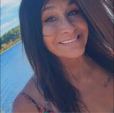 Memories of St. Paul's Catholic School in Greenville, New Jersey