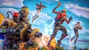 Fortnite Background Wallpaper Hd 2021 Live Wallpaper Hd Fortnite Live Wallpapers Wallpaper