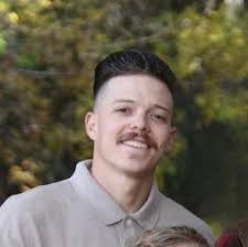 Cassidy Marshman and Jeremy Selhorst's Wedding Website