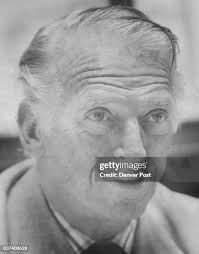 127 Aug 11 1973 Stock Photos, High-Res Pictures, and Images