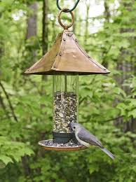 Bird Feeders For Small Birds Palazzo Tube Bird Feeder Bird Feeders Large Bird Feeders Birds