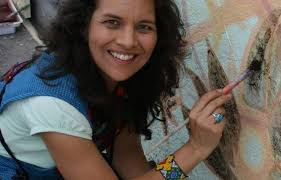 2024 Whooping Crane Festival Speakers