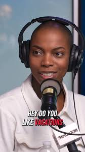 Today thee Best Friends @thesheertruth @nicolebyer join @divalaci to chat  all things Enhanced Games coming to Resorts World in 2026! , #bestfriends  #enhancedgames #scam #scamalert #scamgoddess