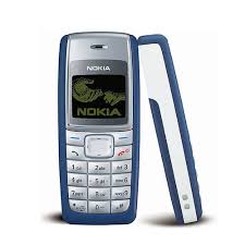 Image result for nokia 1112