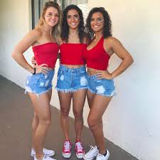 Brown Hotties Porn Pic - EPORNER