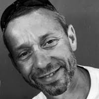 60+ "Stephen Beesley" profiles