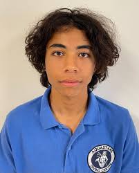 CDWS Registered Professionals