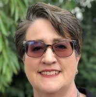 Alicia Olson Email & Phone Number